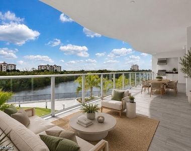 4810 Pelican Colony Boulevard - Photo Thumbnail 31