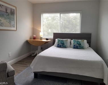 7774 Jewel Lane - Photo Thumbnail 14