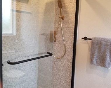 7774 Jewel Lane - Photo Thumbnail 13