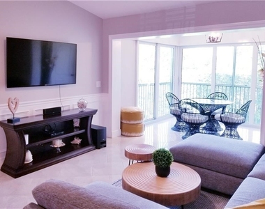 7774 Jewel Lane - Photo Thumbnail 5