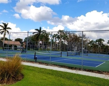 7774 Jewel Lane - Photo Thumbnail 26