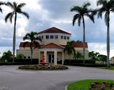 7774 Jewel Lane - Photo Thumbnail 22