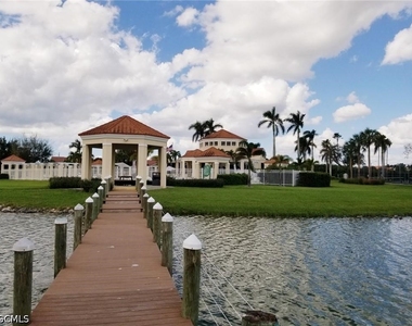 7774 Jewel Lane - Photo Thumbnail 25