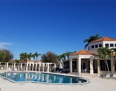 7774 Jewel Lane - Photo Thumbnail 23