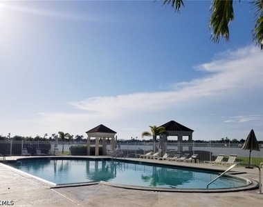 7774 Jewel Lane - Photo Thumbnail 24