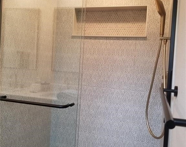 7774 Jewel Lane - Photo Thumbnail 12
