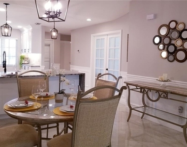 7774 Jewel Lane - Photo Thumbnail 4