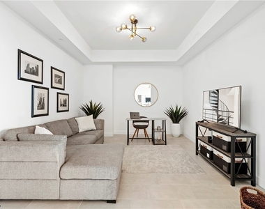 1125 Central Avenue - Photo Thumbnail 9