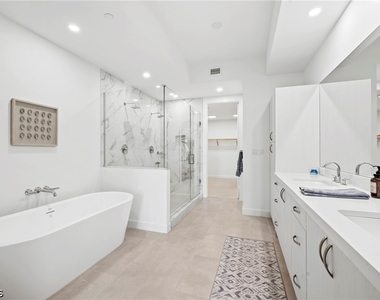 1125 Central Avenue - Photo Thumbnail 18