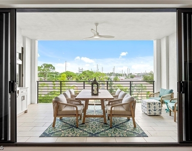 1125 Central Avenue - Photo Thumbnail 23
