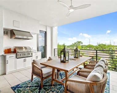 1125 Central Avenue - Photo Thumbnail 24