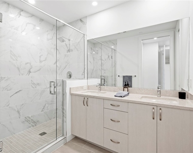 1125 Central Avenue - Photo Thumbnail 13