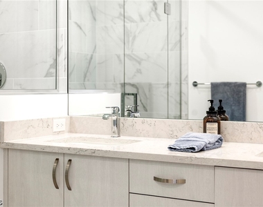 1125 Central Avenue - Photo Thumbnail 14