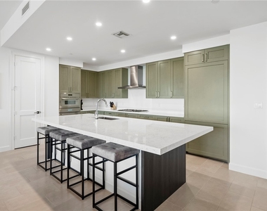 1125 Central Avenue - Photo Thumbnail 5
