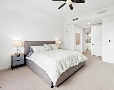 1125 Central Avenue - Photo Thumbnail 16