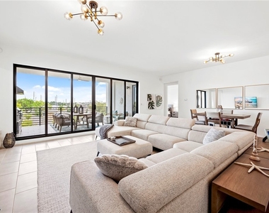 1125 Central Avenue - Photo Thumbnail 1