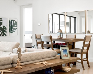 1125 Central Avenue - Photo Thumbnail 3