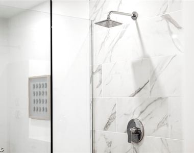 1125 Central Avenue - Photo Thumbnail 22