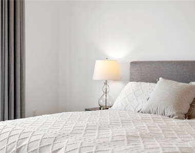 1125 Central Avenue - Photo Thumbnail 17