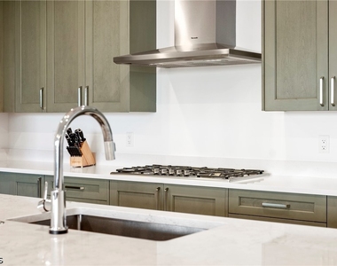 1125 Central Avenue - Photo Thumbnail 7
