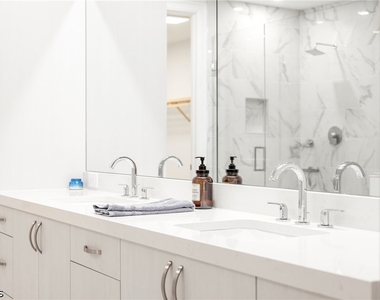 1125 Central Avenue - Photo Thumbnail 20