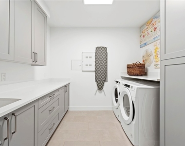 1125 Central Avenue - Photo Thumbnail 27