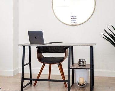 1125 Central Avenue - Photo Thumbnail 10