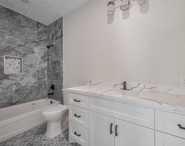 2206 Hoskins Drive - Photo Thumbnail 25