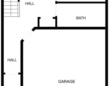 2206 Hoskins Drive - Photo Thumbnail 49