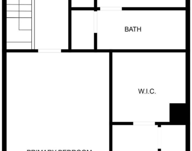 2206 Hoskins Drive - Photo Thumbnail 47