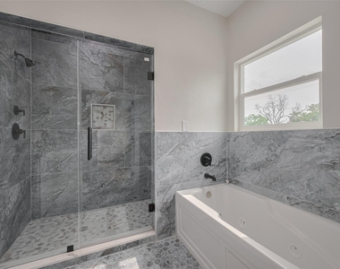 2206 Hoskins Drive - Photo Thumbnail 20