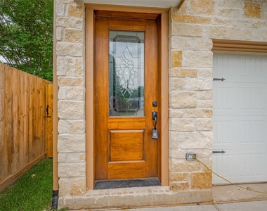 2206 Hoskins Drive - Photo Thumbnail 42