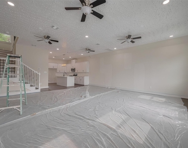 2206 Hoskins Drive - Photo Thumbnail 37