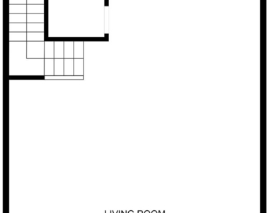 2206 Hoskins Drive - Photo Thumbnail 48