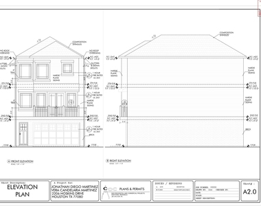 2206 Hoskins Drive - Photo Thumbnail 13