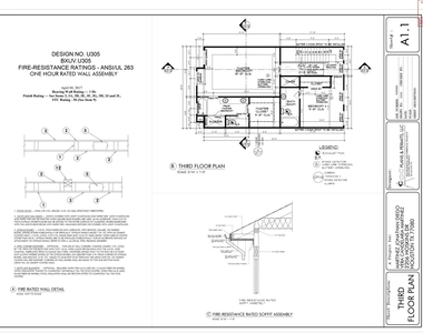 2206 Hoskins Drive - Photo Thumbnail 45