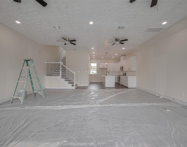 2206 Hoskins Drive - Photo Thumbnail 38