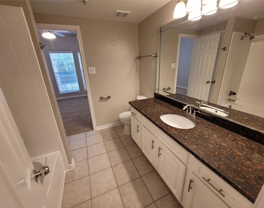 2350 Westcreek Lane - Photo Thumbnail 9
