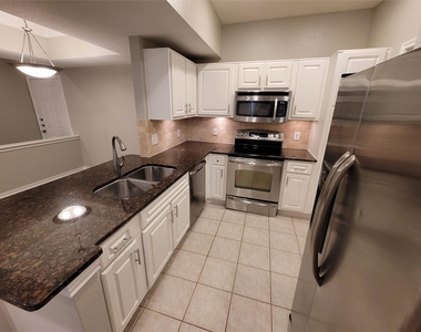 2350 Westcreek Lane - Photo Thumbnail 7