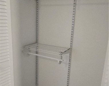 1404 Se 40th Street - Photo Thumbnail 22