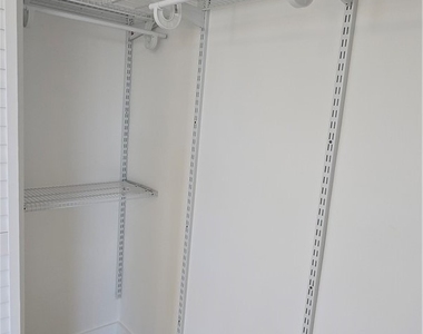 1404 Se 40th Street - Photo Thumbnail 15