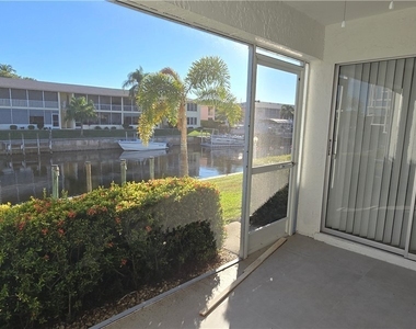 1404 Se 40th Street - Photo Thumbnail 8