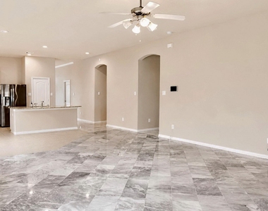 2232 Ivy Wall Drive - Photo Thumbnail 18