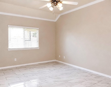 2232 Ivy Wall Drive - Photo Thumbnail 20