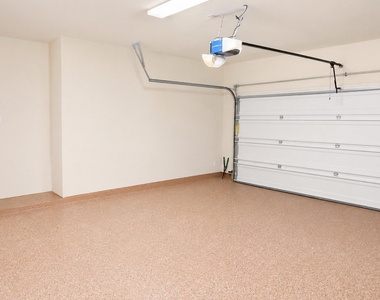 2232 Ivy Wall Drive - Photo Thumbnail 31