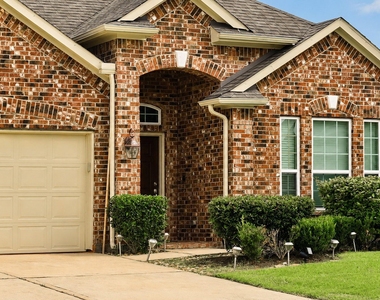 2232 Ivy Wall Drive - Photo Thumbnail 7