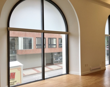 875 Elm - Photo Thumbnail 4