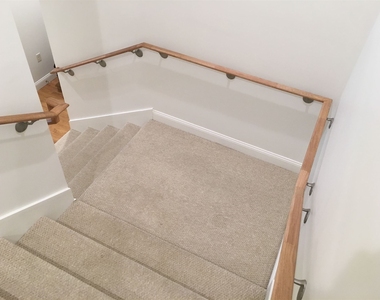 875 Elm - Photo Thumbnail 31