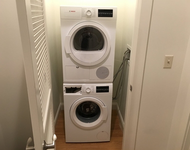 875 Elm - Photo Thumbnail 24
