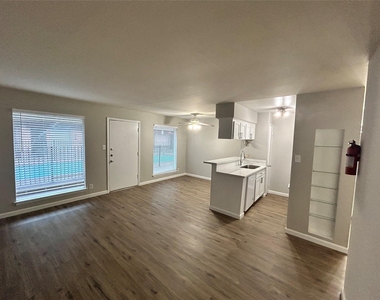 1401 Kipling - Photo Thumbnail 1